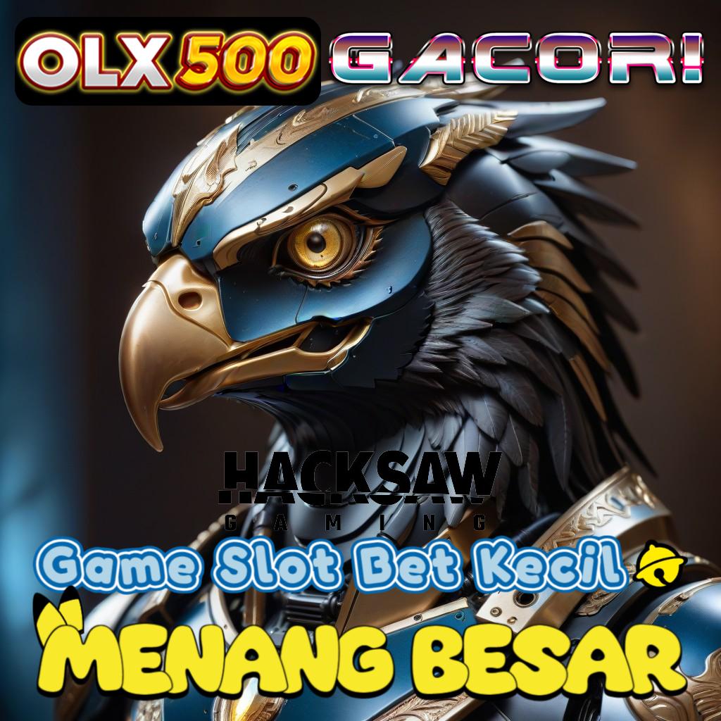 Osm Jili Casino Online Games Philippines