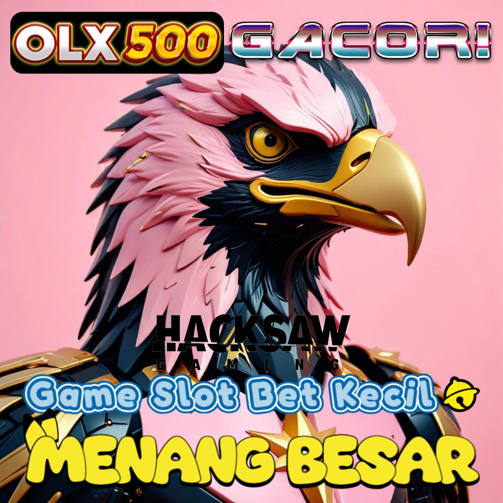 SLOT SERVER DENMARK - Putar Lagi, Rejeki Cair!