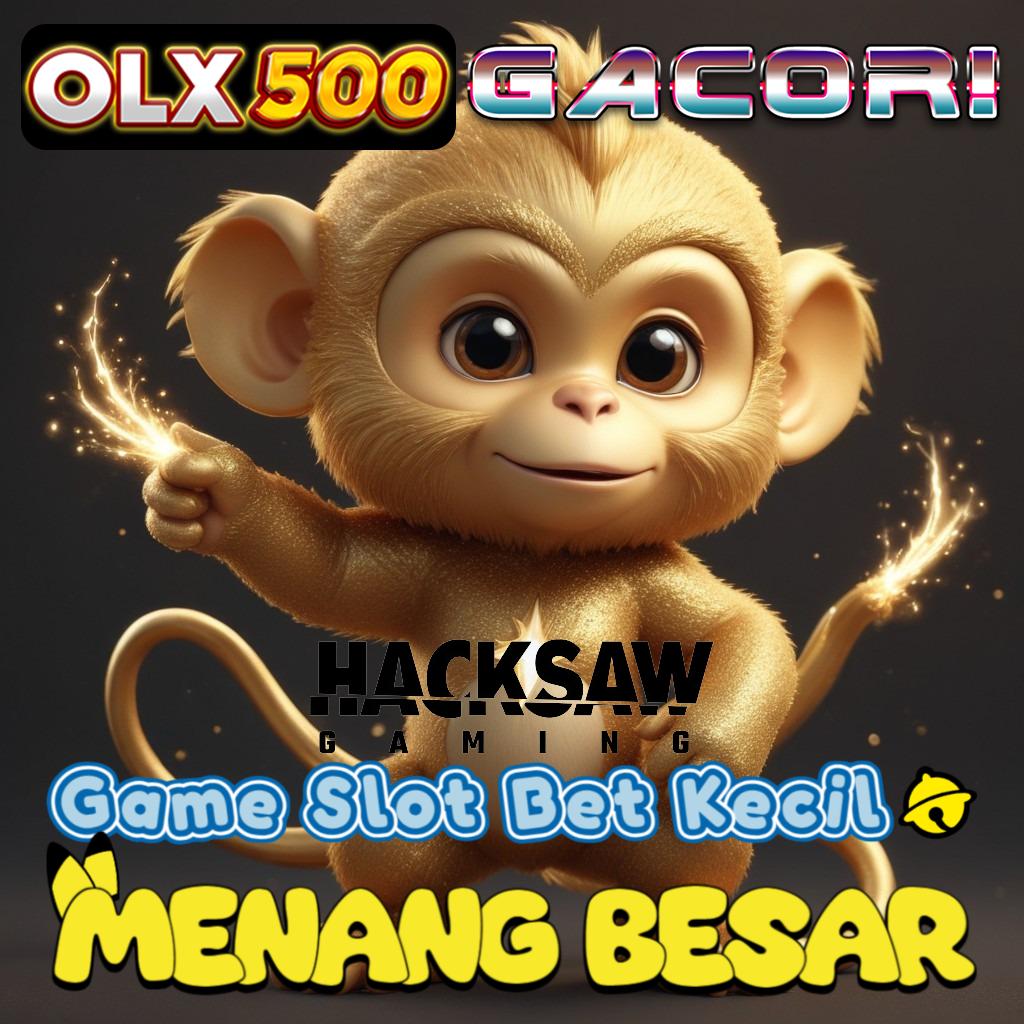 DEMO PG SOFT MAHJONG HEYLINK >> Semangat Terus