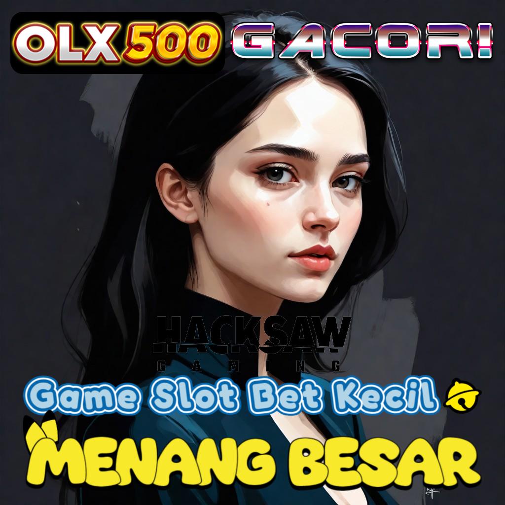 TOP UP HIGGS DOMINO 3000 GOOGLE PLAY - Potongan Harga Besar, Stok Habis!