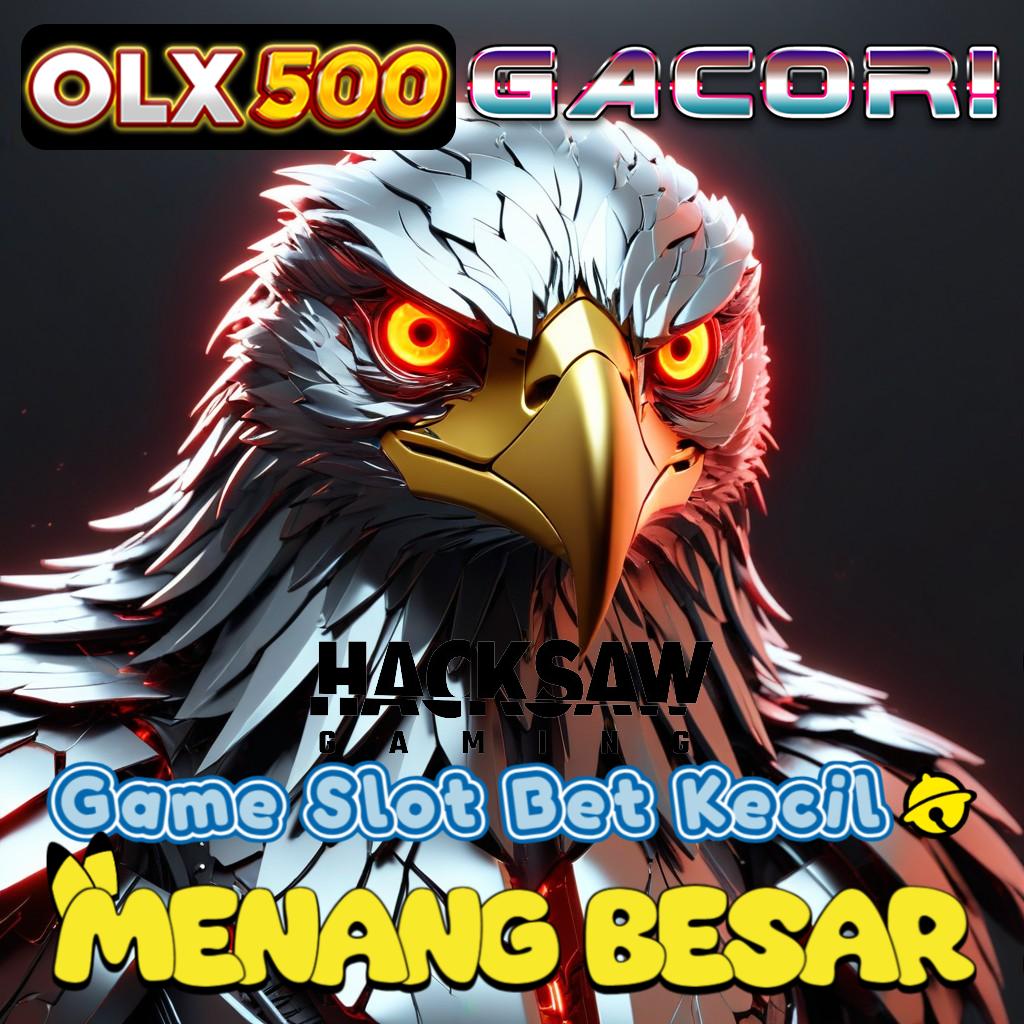 APK 9399 » Tips Pemula Cari Slot Gacor