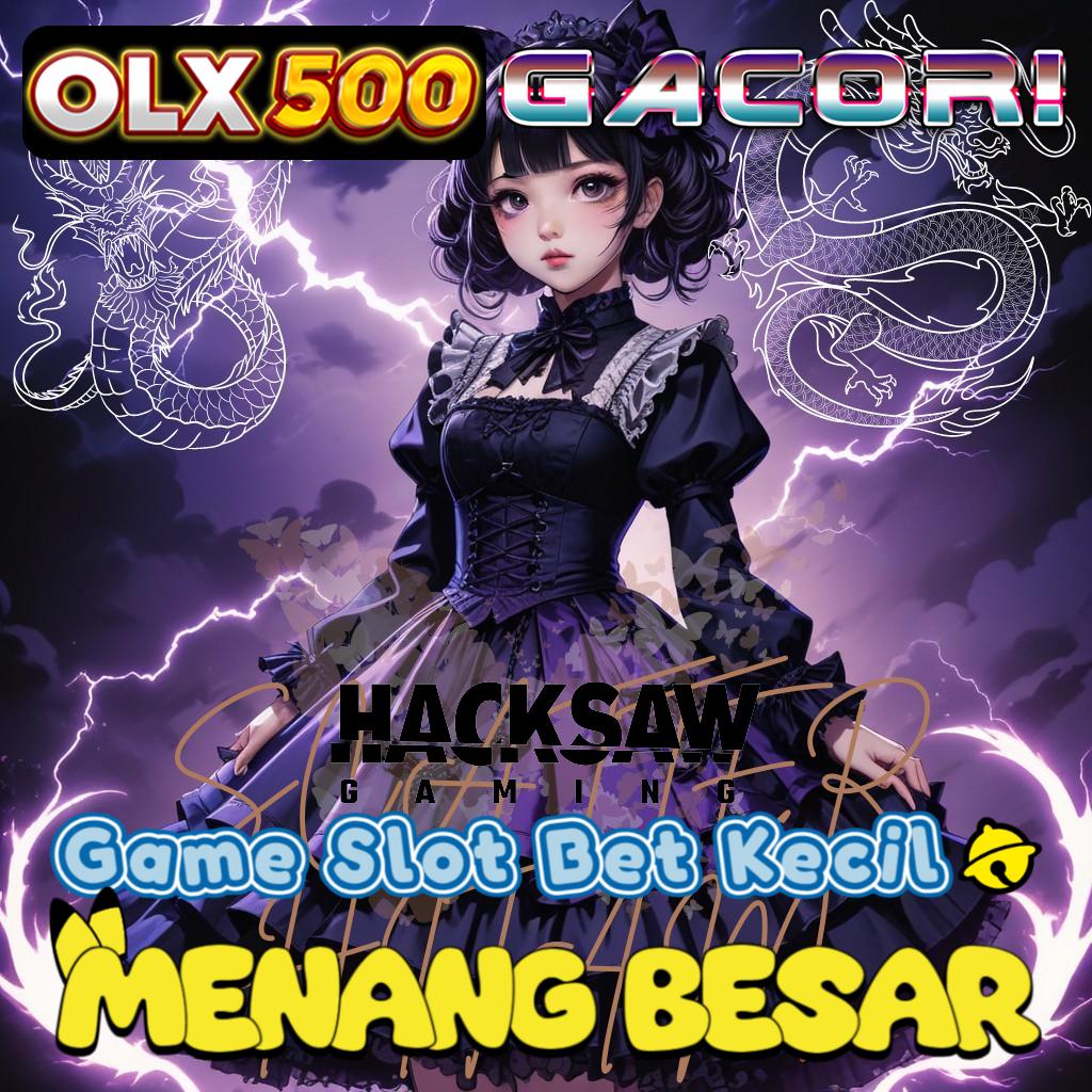 9399 SLOT LOGIN APP DOWNLOAD FOR PC - Diskon Tak Terduga!