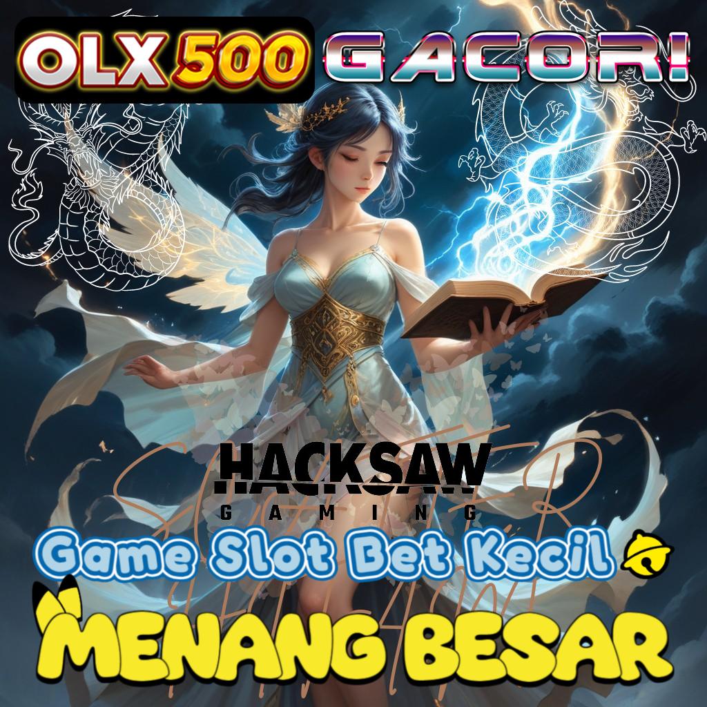 Akun Vip Slot Server Myanmar