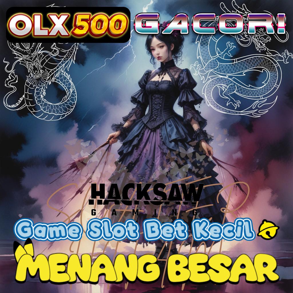 SLOT DEMO PG SOFT BISA BUY SPIN Spin Terus, Maxwin Melesat!