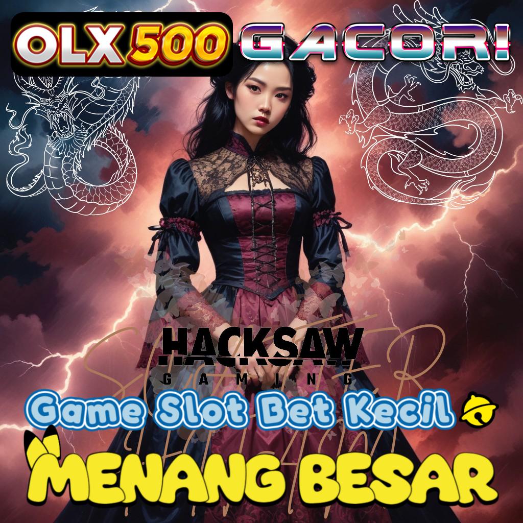 LINK Y89SLOTS - Putar Lagi, Bonus Datang!