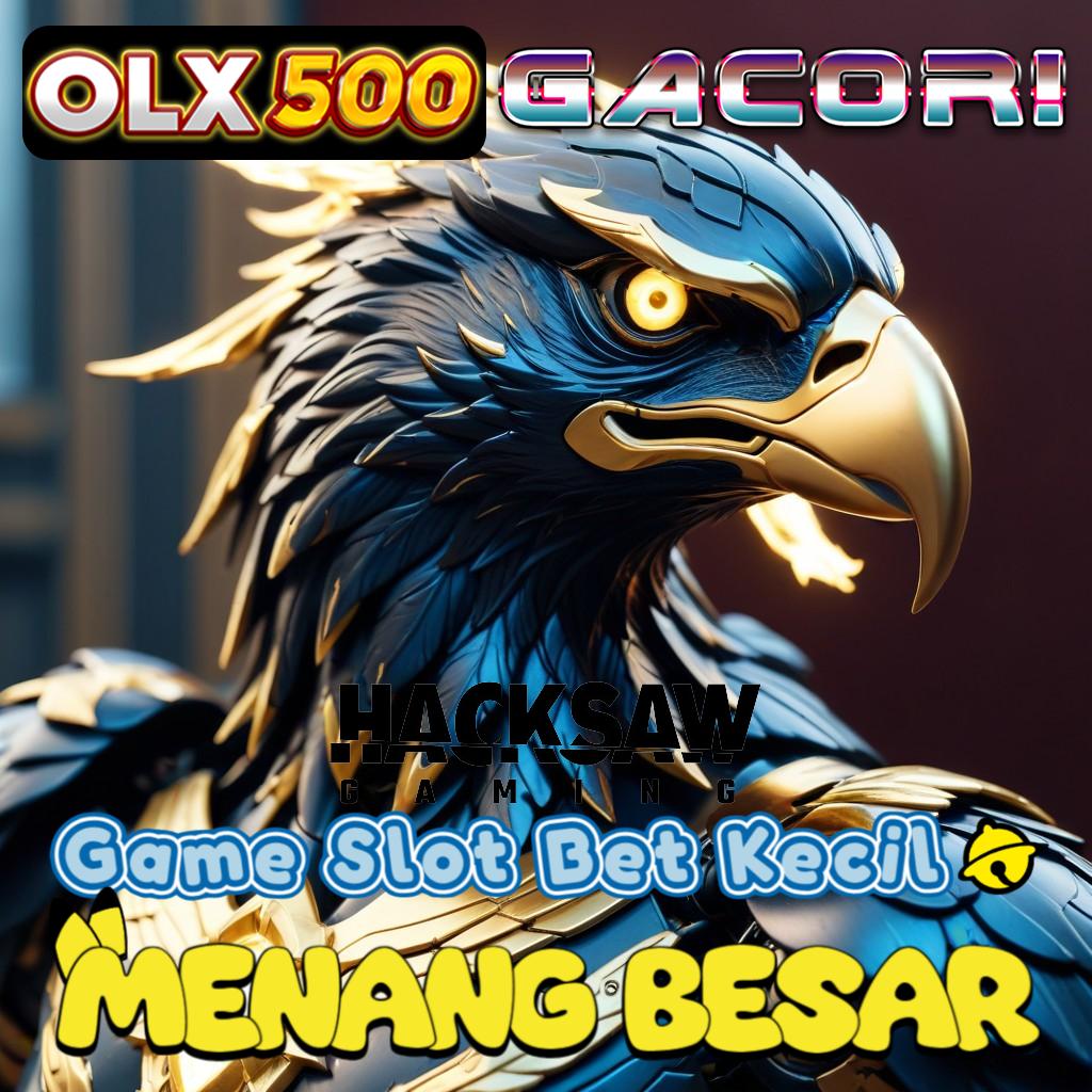 GACOR SLOT88 >> Spesifik