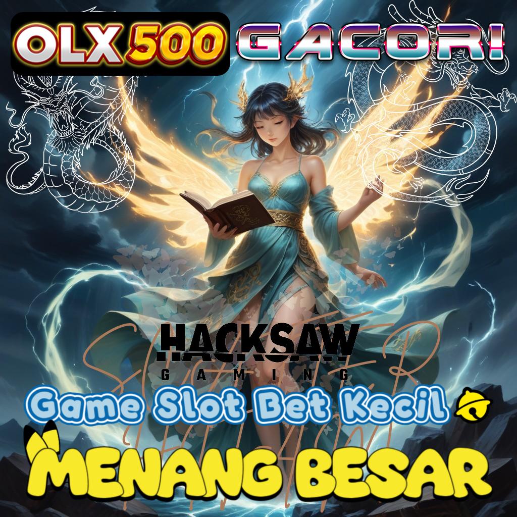 Slot Demo Pg Soft Uang Rupiah