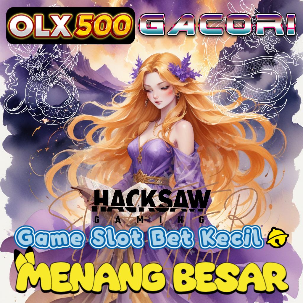 SLOT SERVER KAMBOJA SCATTER HITAM » Tanpa Kekecewaan