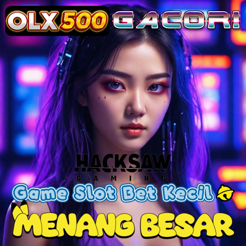 DATA PAITO WARNA HARIAN SDY SGP HK ➳ Ciptakan Visual Menarik