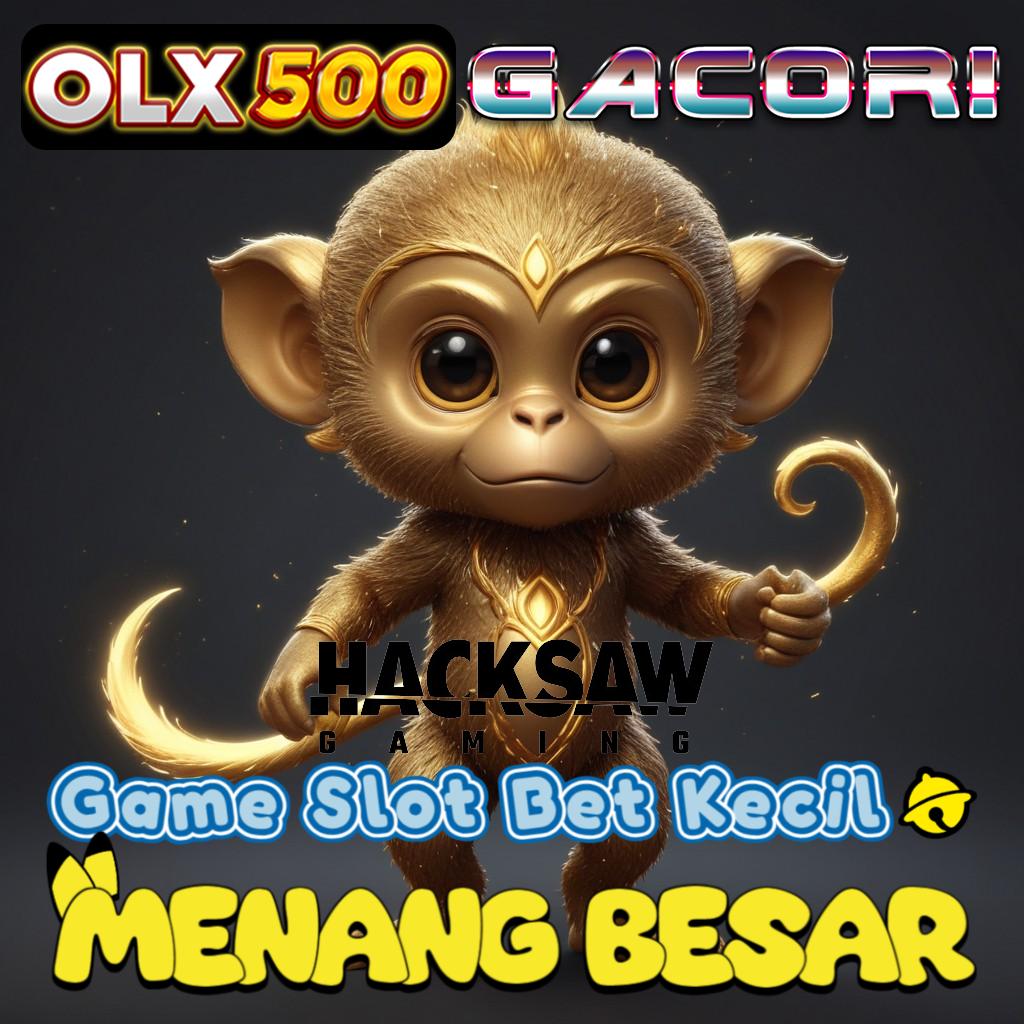 SLOT DOLA 77 Slot Cepat, Rejeki Meluncur!