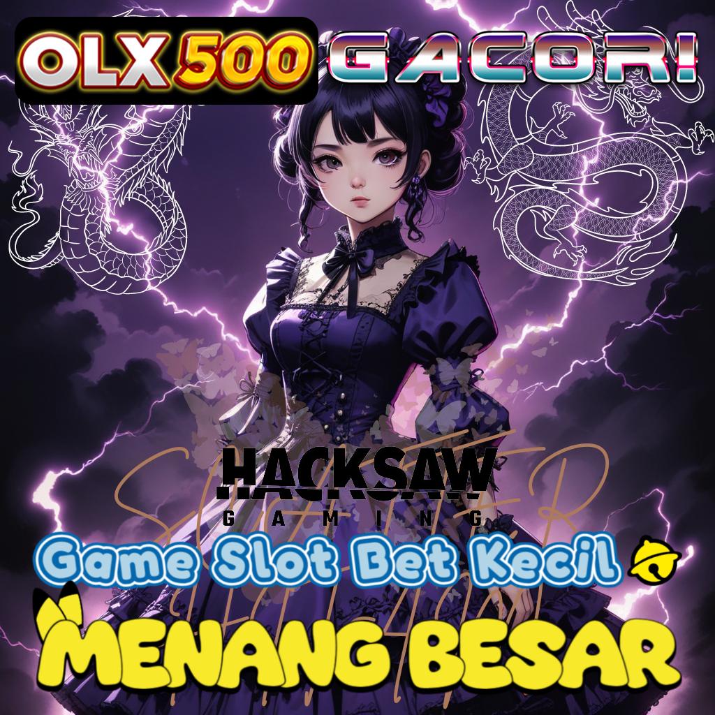 SLOT DEMO PRAGMATIC TERLENGKAP 2023 Main Slot, Raih Jackpot!