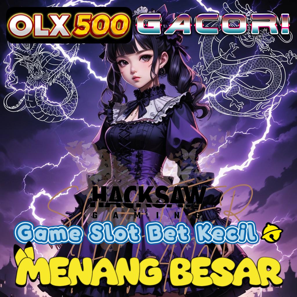 PUSAT MAXWIN PENDETEKSI SLOT Putar Sekarang, Jackpot Gede!