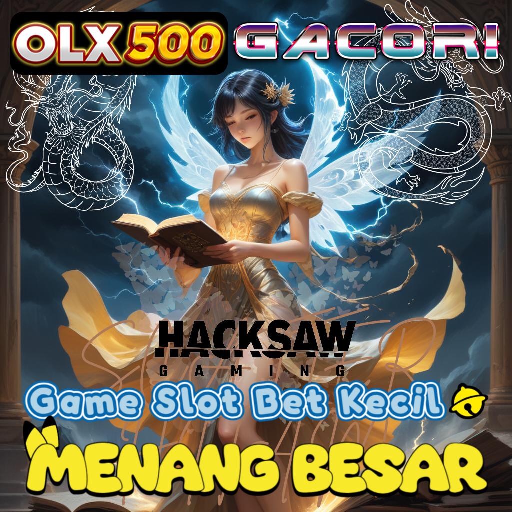 APK 777 SLOT PENGHASIL UANG - Main Lagi, Bonus Terbesar!