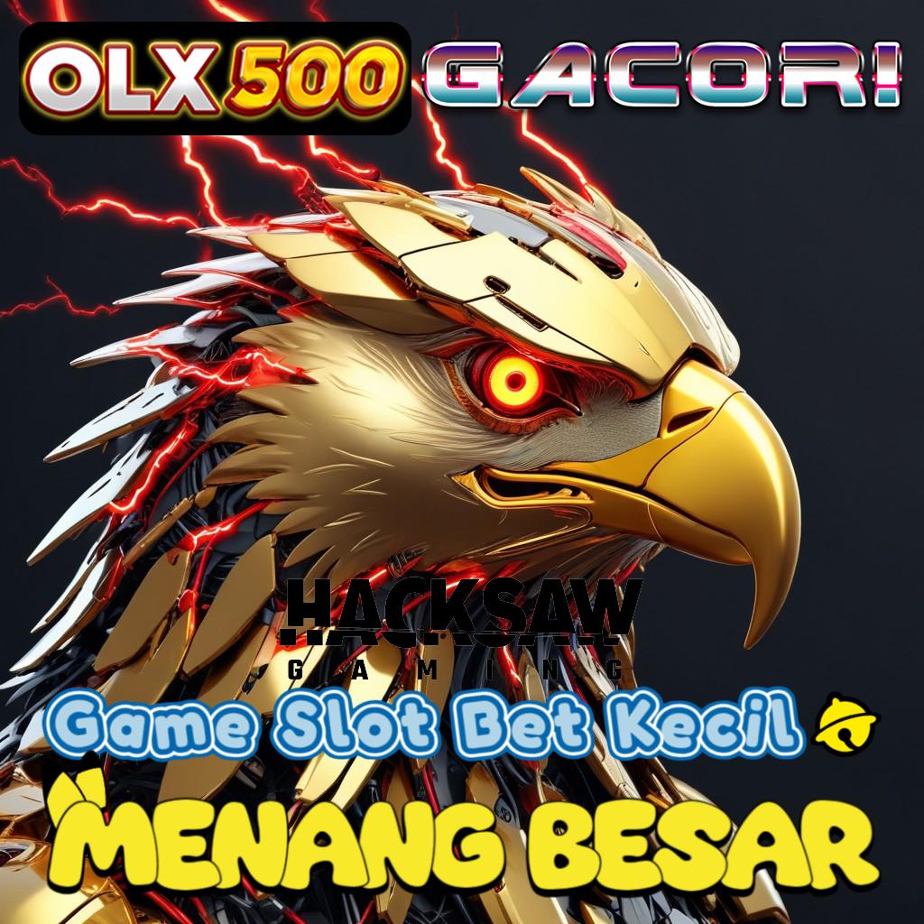 SLOT GACOR 2024 MALAM INI Promo Terbatas Hebat!