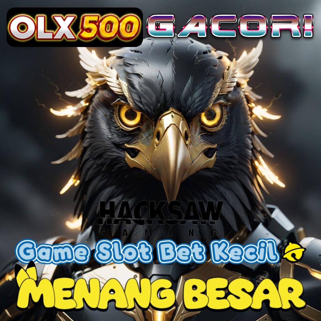 CABE 777 SLOT BET 100 - Tidak Goyah