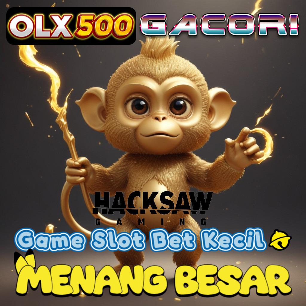 MR ROBOT HACK FREE FIRE MAX Slot Terbaru, Bonus Mengalir!