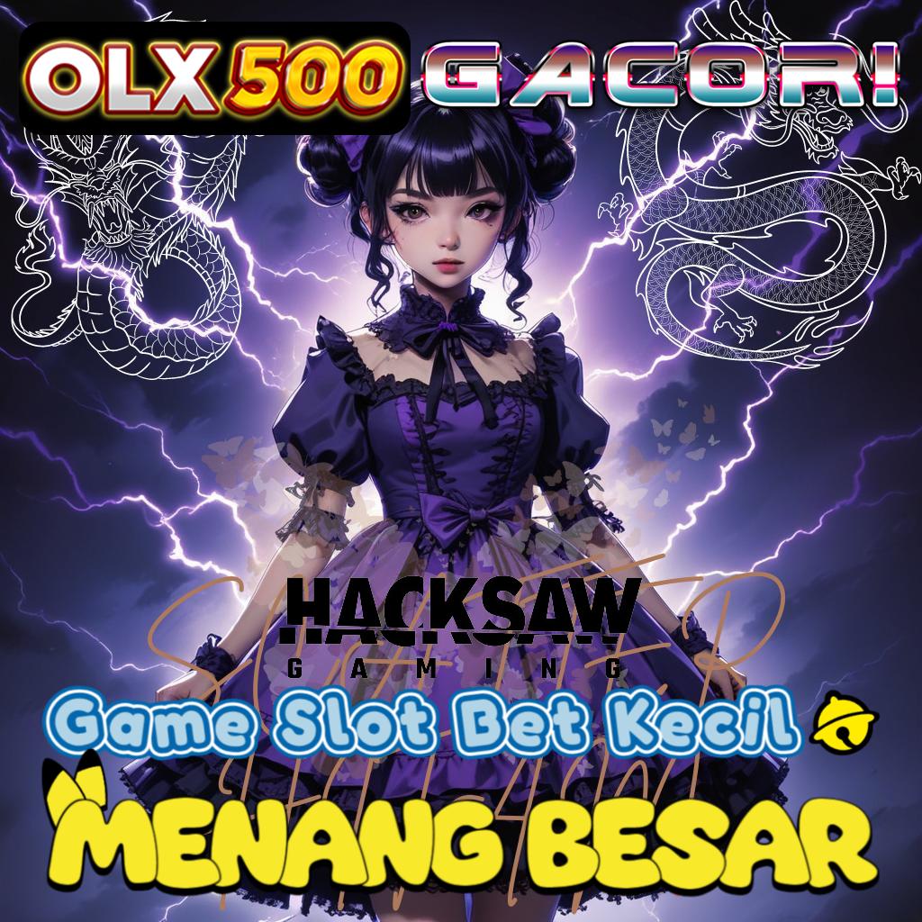 SLOT SERVER LUAR VIETNAM - Setor Sekali, Bonus Nempel Terus!