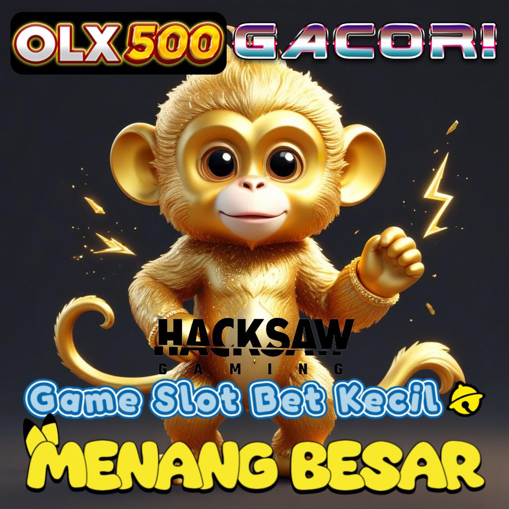 ROBOT HERO GAME HACK >> Tetap Fokus Dan Semangat