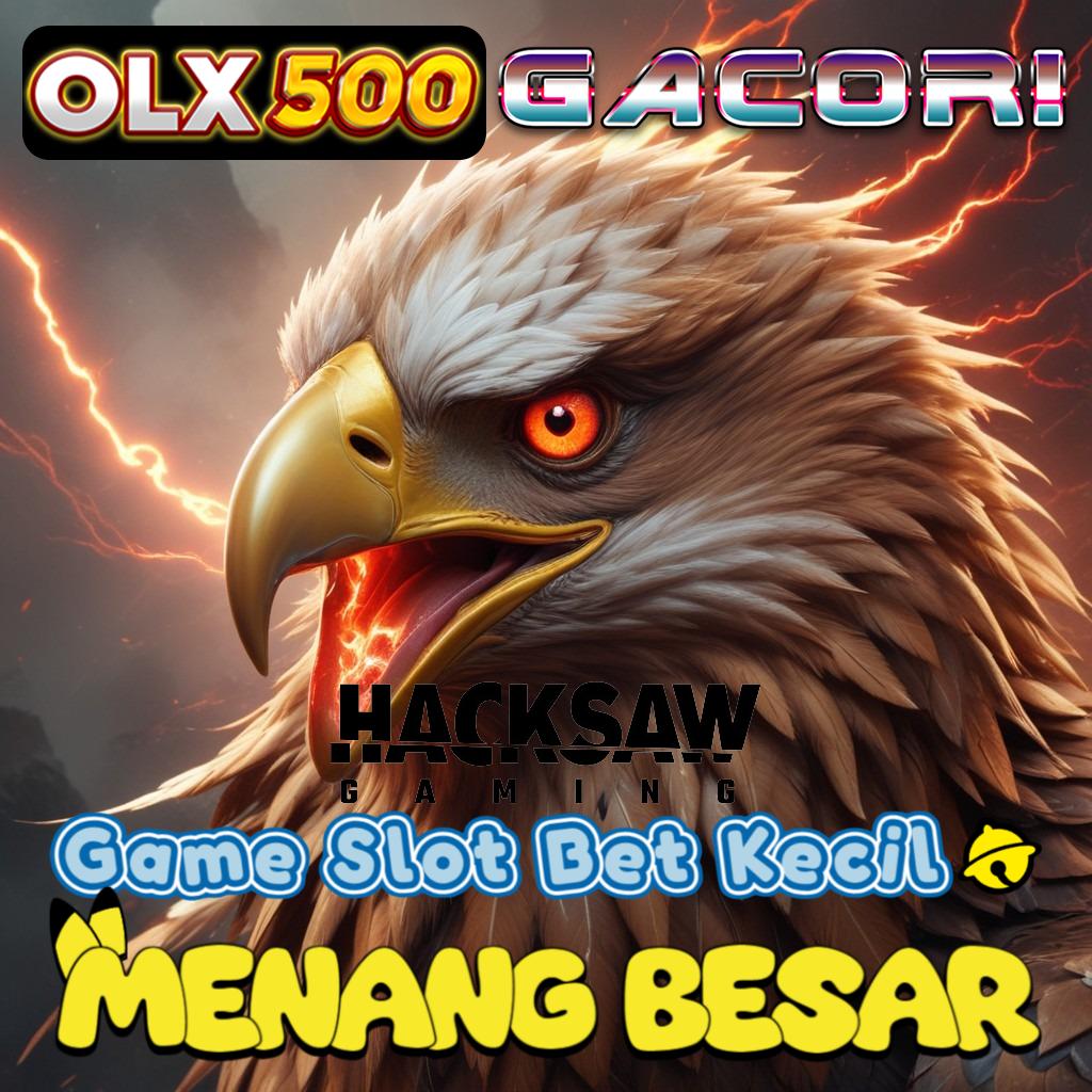 SLOT CABE777 Daftar Dan Menangkan!