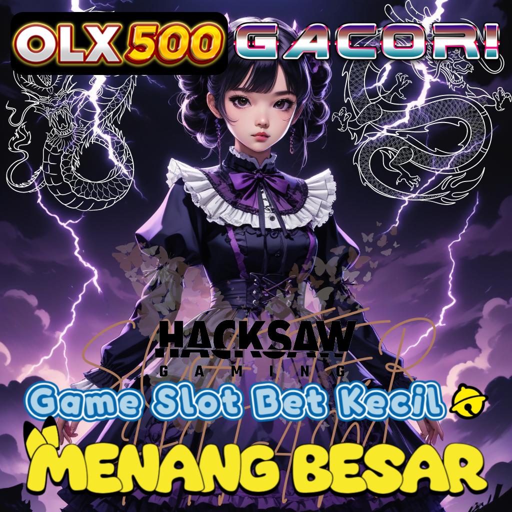 APK 0525SLOT COM - Serbu Promo Spesial!