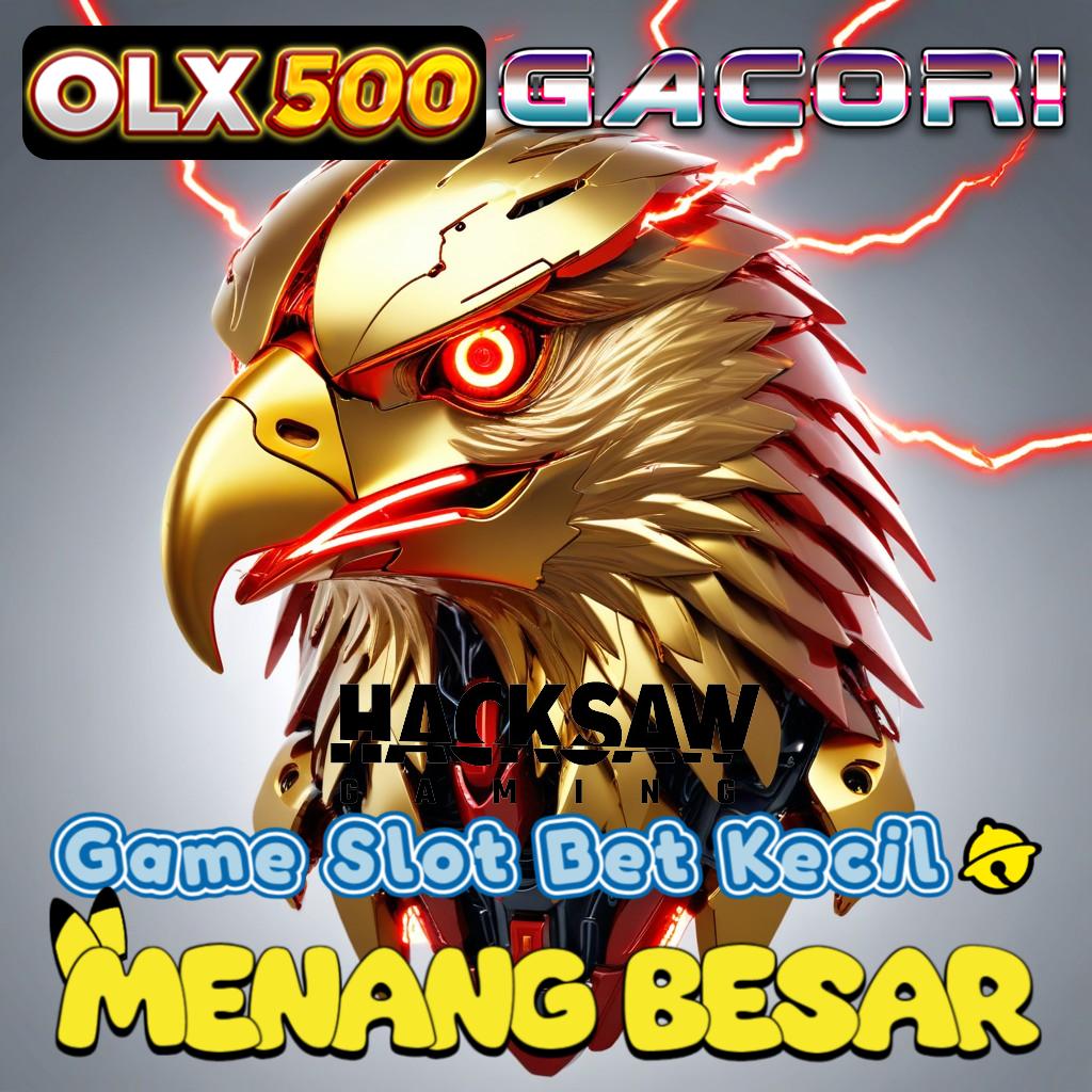 SERVER THAILAND RESMI Diskon Gede Untuk Kamu!