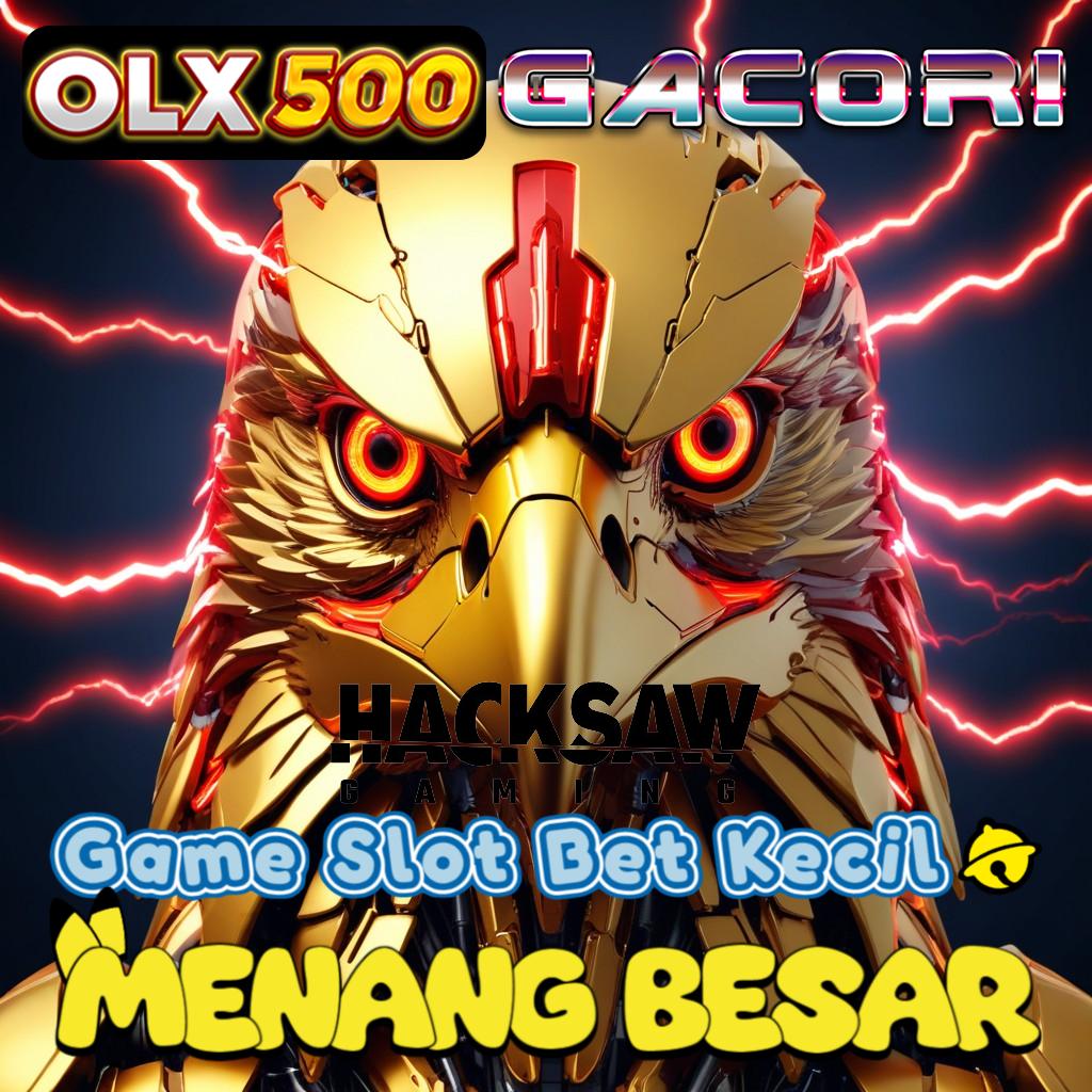 LINK SLOT SERVER LUAR SUPER GACOR - promo terbatas paling spesial!