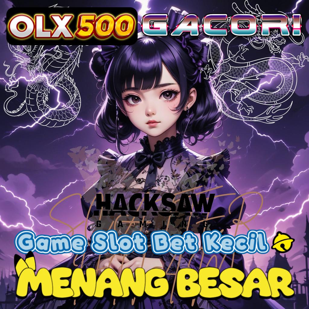 GOWIN SLOT APK MOD TERBARU 2024 - Info Cepat Datang