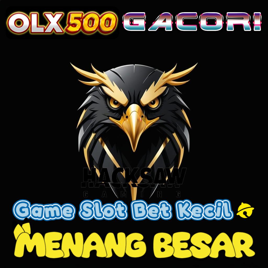 JUDI BOLA MALAM INI Belanja Murah, Diskon Gede!