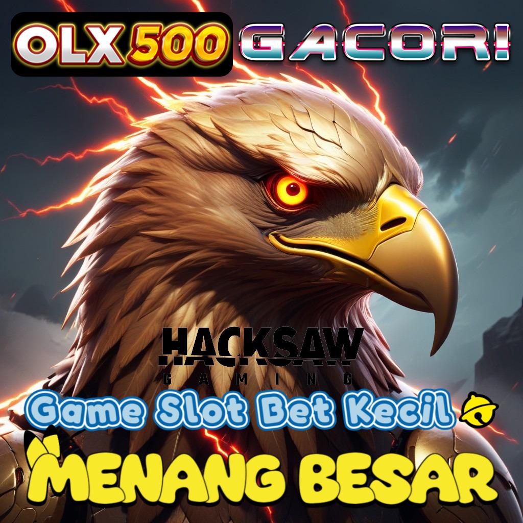 SLOT SPACEMAN GACOR - menyediakan ratusan situs