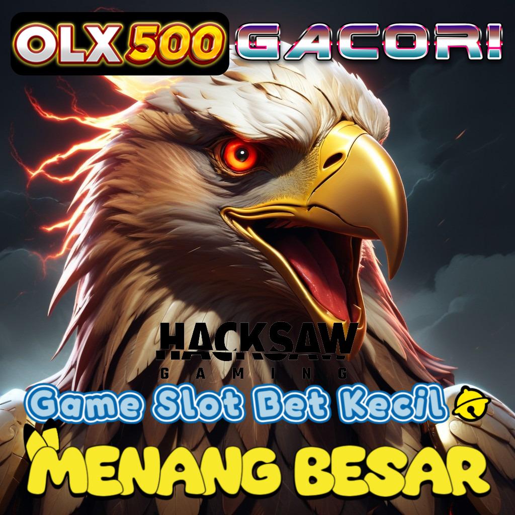 DEMO SLOT GACOR HARI INI PRAGMATIC - Website Pengalaman Sempurna