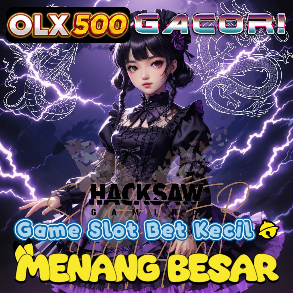 REJEKIBET SLOT DENGAN DEPOSIT PULSA - Coba Sekali, Hadiah Pasti!