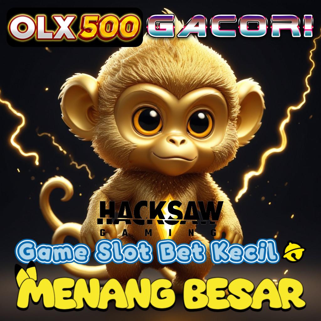 SITUS SLOT THAILAND SERVER LUAR PALING RESMI GAMPANG MENANG - Slot Online, Jackpot Besar!