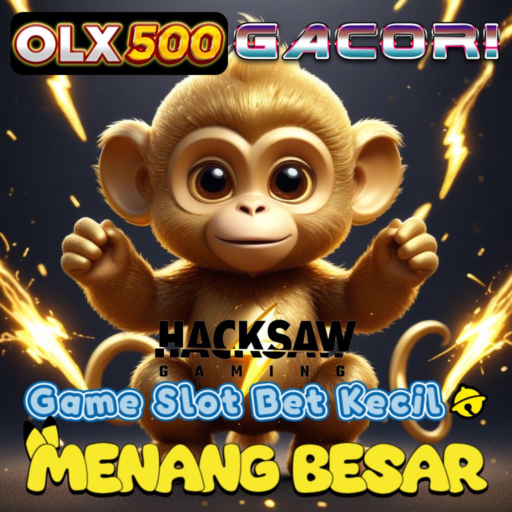 DEMO SLOT PRAGMATIC MAXWIN X500 Event Slot, Untung Berlimpah!