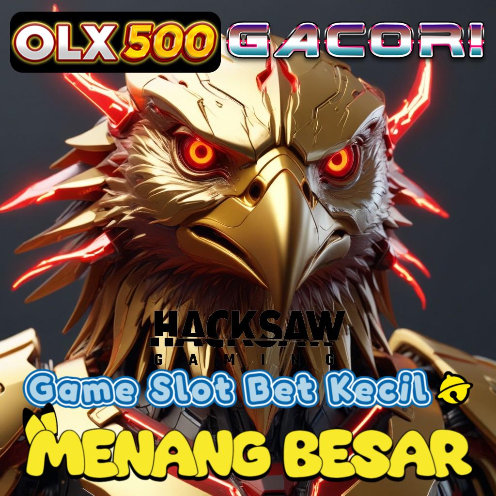 DAFTAR 9KGAME - Belanja Hemat, Promo Terbatas!