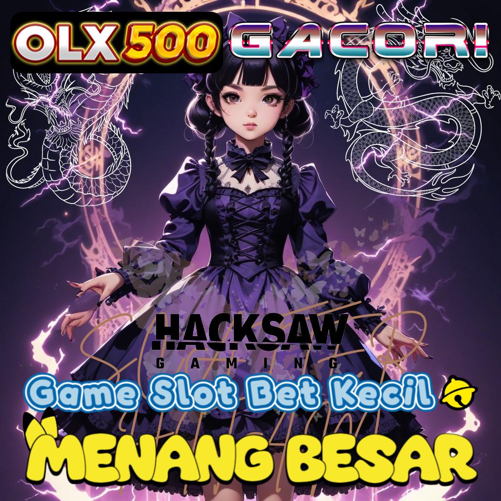 Slot Demo Pg Terbaru Terlengkap