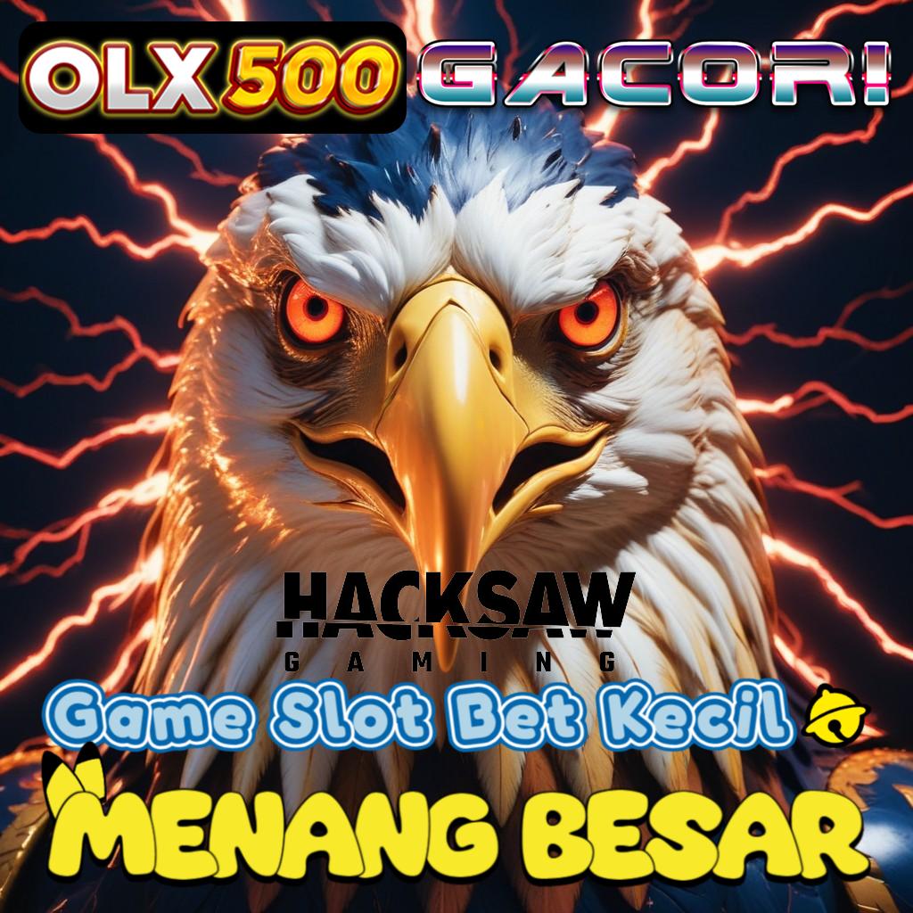 LINK SLOTSRI3 COM Main Slot, Duit Lancar!