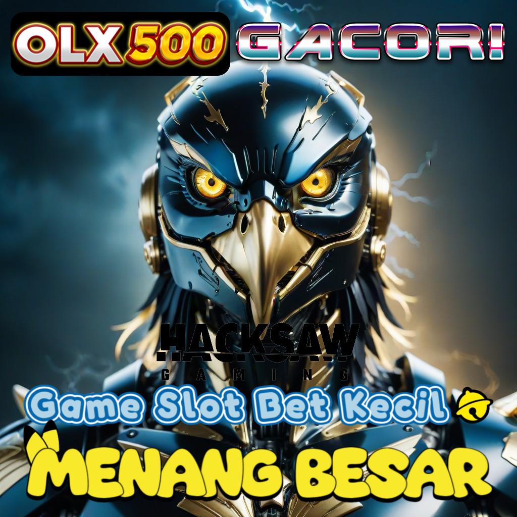 REAL STEEL WORLD ROBOT BOXING HACK APK MEDIAFRE - Spin Lagi, Jackpot Menanti!