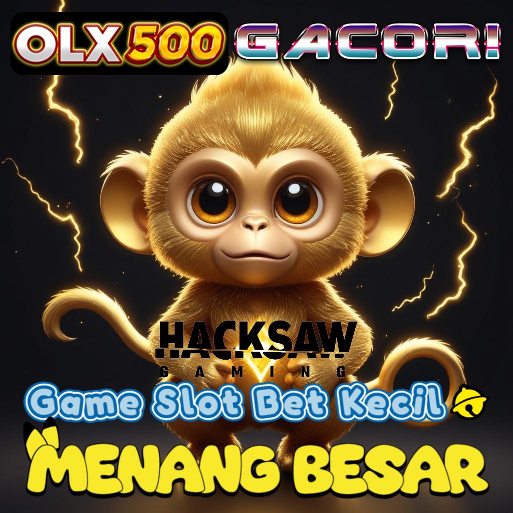 Slot Demo Pg Soft Scatter Hitam Mahjong