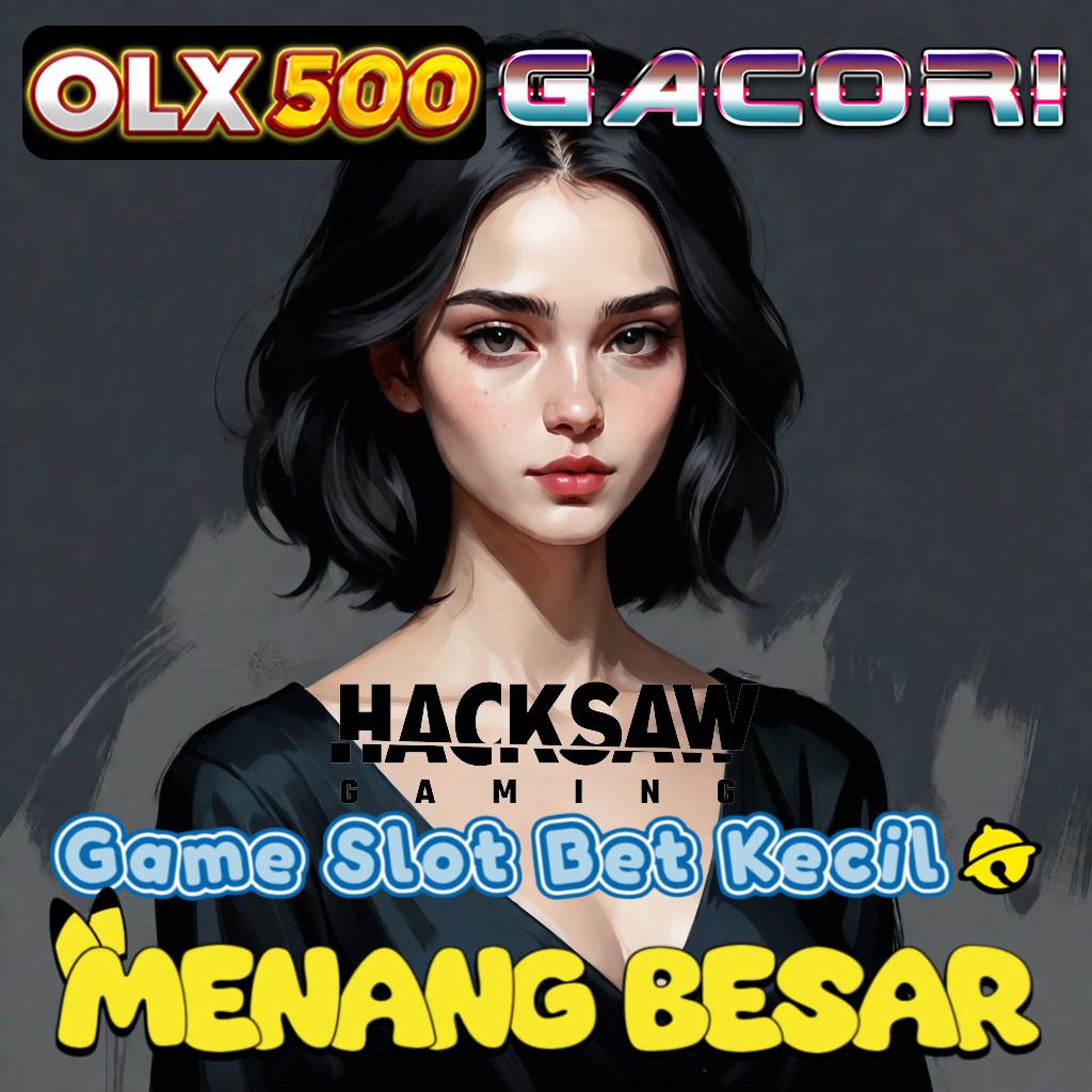 LINK MENANG666 ME - Event Gacor, Jackpot Melesat!