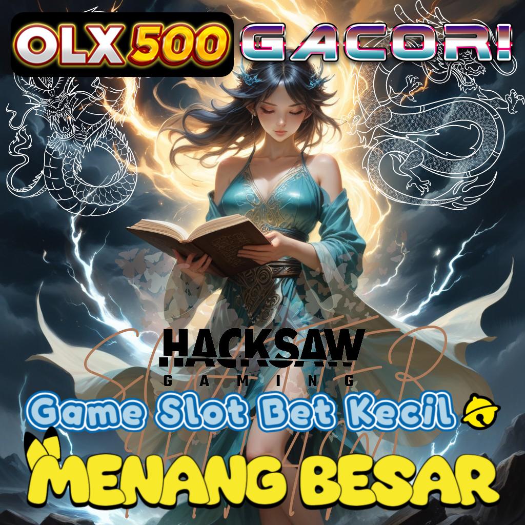 BOT AVIATOR HACK APK DOWNLOAD Kecanduan Maxwin