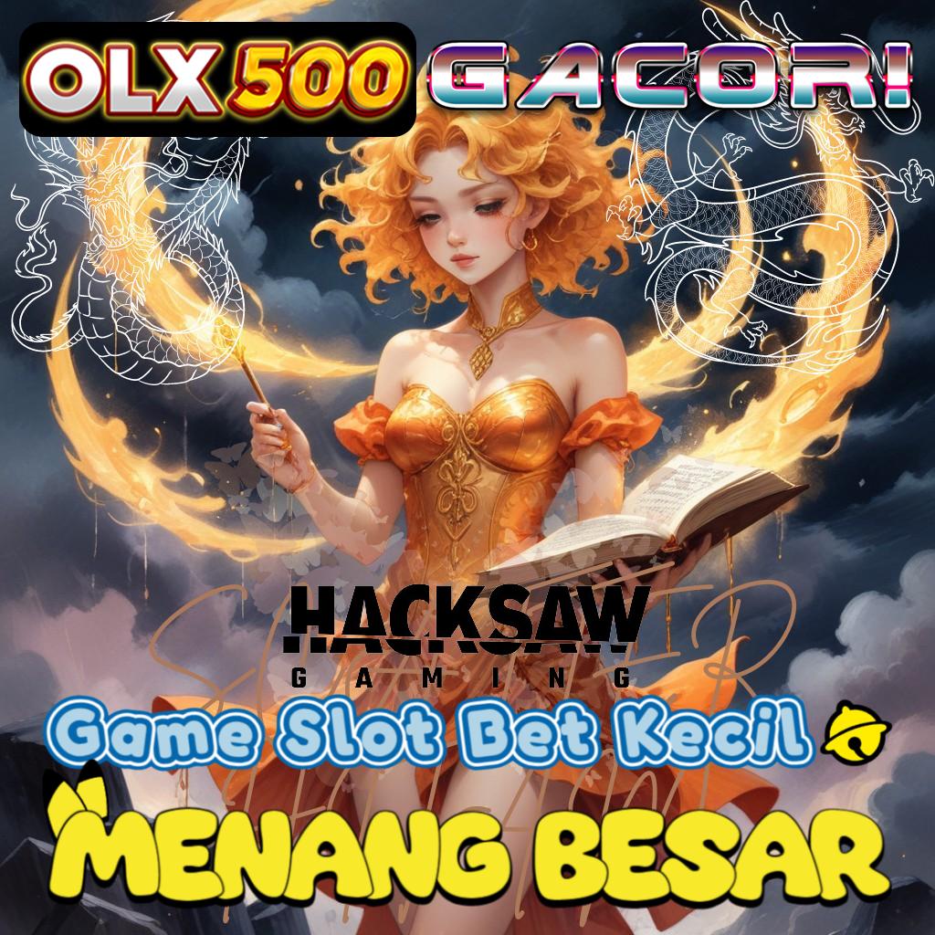 DAFTAR SITUS SLOT SERVER LUAR - ciptakan kebiasaan sehat