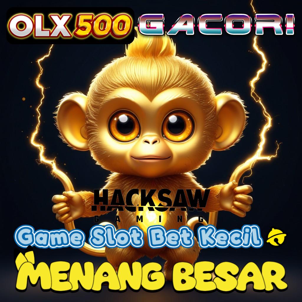 AKUN PRO HANOI SERVER VIETNAM >> Login Hari Ini, Nikmati Bonus 200%!