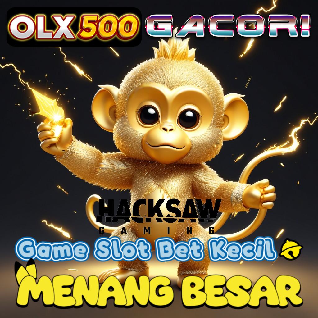 ONLINE PK TOTO Situs Pilihan, Gabung Yuk!