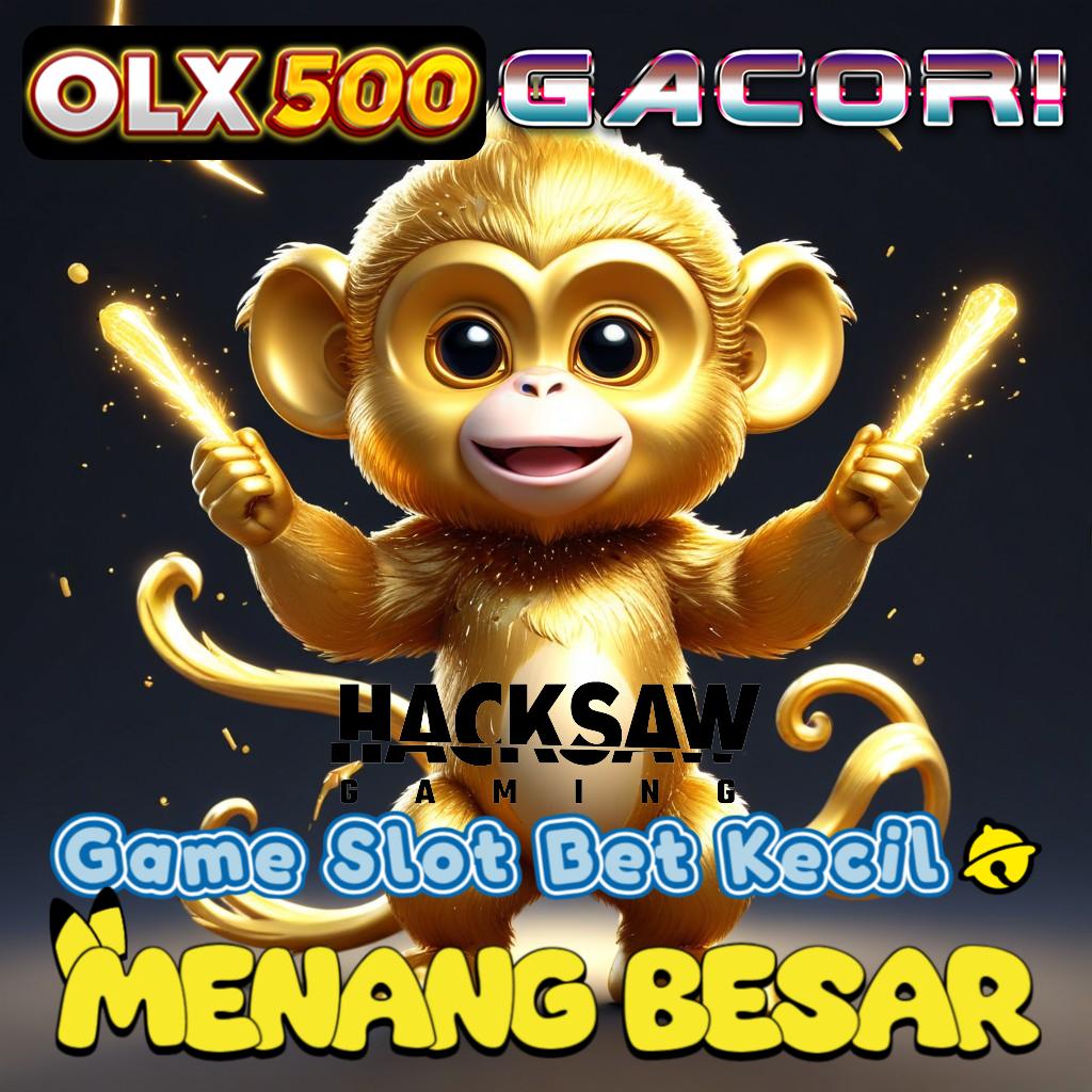 SLOT DEMO 777 ANTI RUNGKAD Mari Gabung