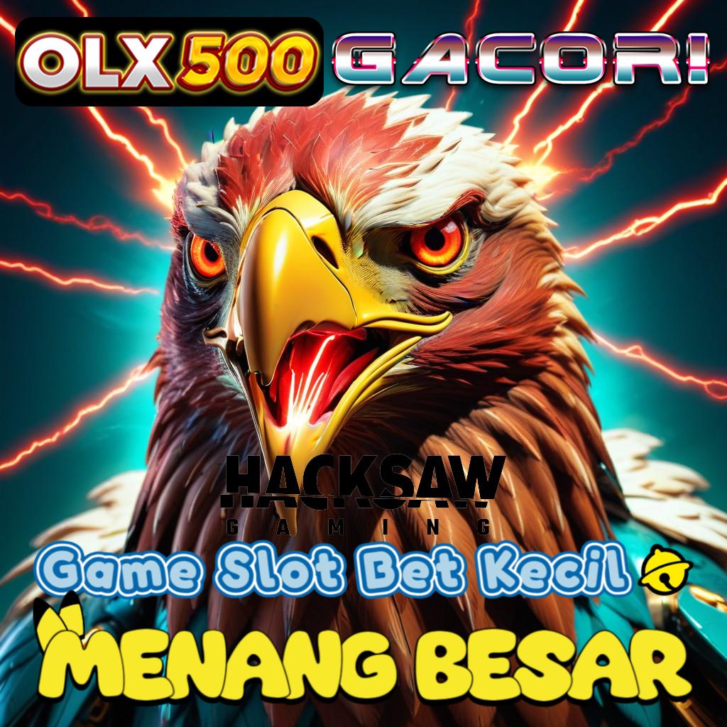 SLOT DEPO 25 BONUS 25 PG SOFT Sesuaikan Warna Latar