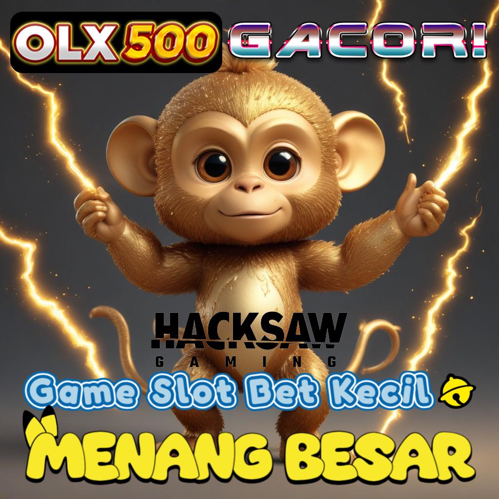 SLOT DEMO GACOR HARI INI SERVER LUAR Kebahagiaan Dijamin Setiap Saat