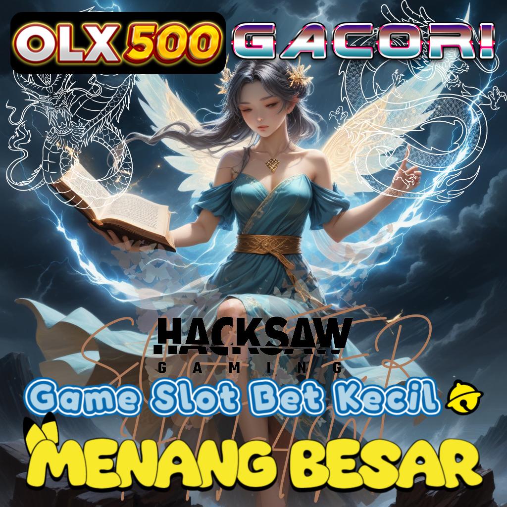 Akun Pro Kamboja Apk Slot Online