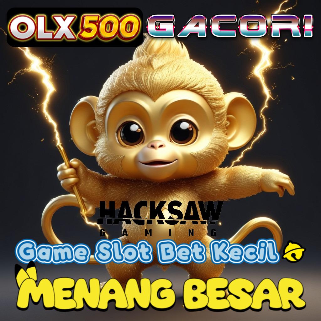 POLA SLOT GACOR HARI INI PRINCES - Main Lagi, Jackpot Dekat!