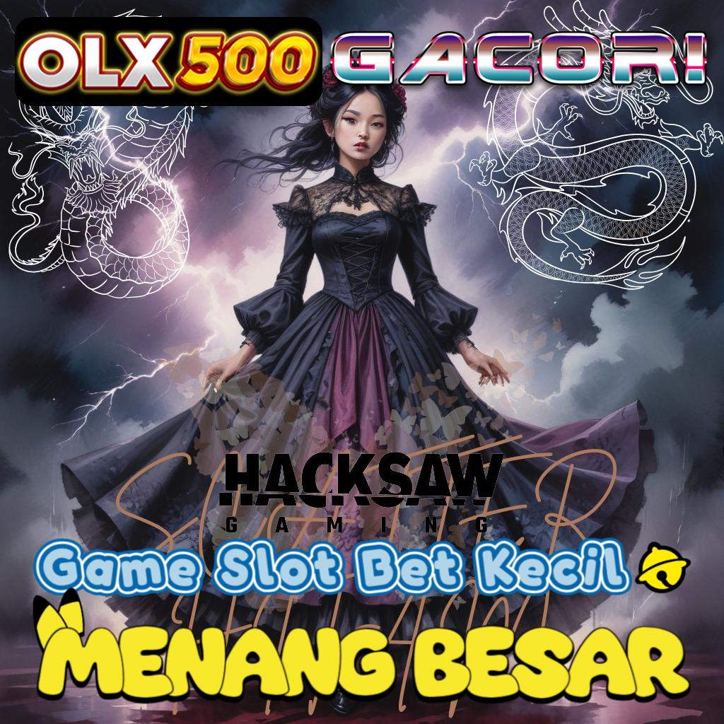 SLOT DEMO GRATIS TERLENGKAP PRAGMATIC TERBARU DAN ANTI LAG Website Interaksi Cepat