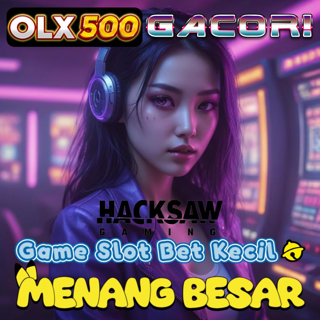 SLOT SERVER LUAR PNG - Slot Gacor, Hadiah Melesat!